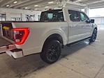 2023 Ford F-150 SuperCrew Cab 4WD Pickup for sale #PFA4955B - photo 2