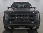 2023 Ford F-150 SuperCrew Cab 4WD Pickup for sale #PFA52212 - photo 2