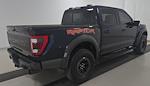 2023 Ford F-150 SuperCrew Cab 4WD Pickup for sale #PFA52212 - photo 3