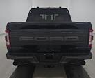 2023 Ford F-150 SuperCrew Cab 4WD Pickup for sale #PFA52212 - photo 4