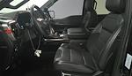 2023 Ford F-150 SuperCrew Cab 4WD Pickup for sale #PFA52212 - photo 5