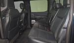 2023 Ford F-150 SuperCrew Cab 4WD Pickup for sale #PFA52212 - photo 6