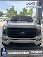2023 Ford F-150 SuperCrew Cab 4WD Pickup for sale #PFA5256A - photo 1
