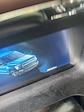 2023 Ford F-150 SuperCrew Cab 4WD Pickup for sale #PFA5256A - photo 2