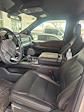 2023 Ford F-150 SuperCrew Cab 4WD Pickup for sale #PFA5256A - photo 3