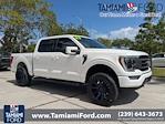 2023 Ford F-150 SuperCrew Cab 4WD Pickup for sale #PFA5256A - photo 1