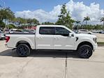2023 Ford F-150 SuperCrew Cab 4WD Pickup for sale #PFA5256A - photo 4