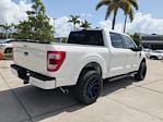 2023 Ford F-150 SuperCrew Cab 4WD Pickup for sale #PFA5256A - photo 2