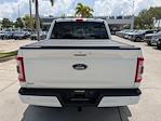 2023 Ford F-150 SuperCrew Cab 4WD Pickup for sale #PFA5256A - photo 5
