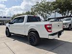 2023 Ford F-150 SuperCrew Cab 4WD Pickup for sale #PFA5256A - photo 6