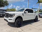 2023 Ford F-150 SuperCrew Cab 4WD Pickup for sale #PFA5256A - photo 7