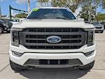 2023 Ford F-150 SuperCrew Cab 4WD Pickup for sale #PFA5256A - photo 8