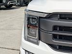 2023 Ford F-150 SuperCrew Cab 4WD Pickup for sale #PFA5256A - photo 9
