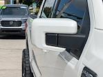2023 Ford F-150 SuperCrew Cab 4WD Pickup for sale #PFA5256A - photo 10