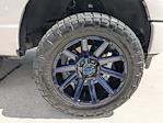 2023 Ford F-150 SuperCrew Cab 4WD Pickup for sale #PFA5256A - photo 11