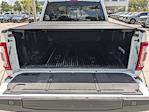 2023 Ford F-150 SuperCrew Cab 4WD Pickup for sale #PFA5256A - photo 13