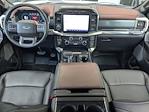 2023 Ford F-150 SuperCrew Cab 4WD Pickup for sale #PFA5256A - photo 14