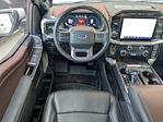 2023 Ford F-150 SuperCrew Cab 4WD Pickup for sale #PFA5256A - photo 15