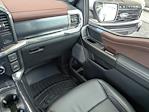 2023 Ford F-150 SuperCrew Cab 4WD Pickup for sale #PFA5256A - photo 16