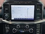 2023 Ford F-150 SuperCrew Cab 4WD Pickup for sale #PFA5256A - photo 17