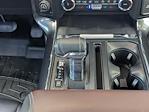 2023 Ford F-150 SuperCrew Cab 4WD Pickup for sale #PFA5256A - photo 18
