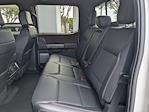 2023 Ford F-150 SuperCrew Cab 4WD Pickup for sale #PFA5256A - photo 19