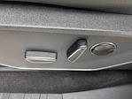 2023 Ford F-150 SuperCrew Cab 4WD Pickup for sale #PFA5256A - photo 20