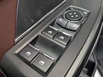 2023 Ford F-150 SuperCrew Cab 4WD Pickup for sale #PFA5256A - photo 21