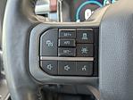 2023 Ford F-150 SuperCrew Cab 4WD Pickup for sale #PFA5256A - photo 22