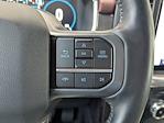 2023 Ford F-150 SuperCrew Cab 4WD Pickup for sale #PFA5256A - photo 23