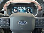 2023 Ford F-150 SuperCrew Cab 4WD Pickup for sale #PFA5256A - photo 24