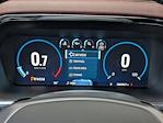 2023 Ford F-150 SuperCrew Cab 4WD Pickup for sale #PFA5256A - photo 25
