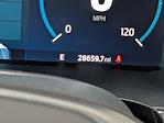 2023 Ford F-150 SuperCrew Cab 4WD Pickup for sale #PFA5256A - photo 26