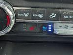 2023 Ford F-150 SuperCrew Cab 4WD Pickup for sale #PFA5256A - photo 29