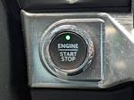 2023 Ford F-150 SuperCrew Cab 4WD Pickup for sale #PFA5256A - photo 30