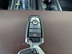 2023 Ford F-150 SuperCrew Cab 4WD Pickup for sale #PFA5256A - photo 31