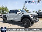 2023 Ford F-150 SuperCrew Cab 4WD Pickup for sale #PFA59047 - photo 1