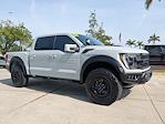 2023 Ford F-150 SuperCrew Cab 4WD Pickup for sale #PFA59047 - photo 7