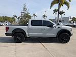 2023 Ford F-150 SuperCrew Cab 4WD Pickup for sale #PFA59047 - photo 8