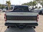 2023 Ford F-150 SuperCrew Cab 4WD Pickup for sale #PFA59047 - photo 9