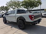 2023 Ford F-150 SuperCrew Cab 4WD Pickup for sale #PFA59047 - photo 10