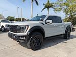 2023 Ford F-150 SuperCrew Cab 4WD Pickup for sale #PFA59047 - photo 11