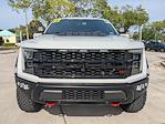 2023 Ford F-150 SuperCrew Cab 4WD Pickup for sale #PFA59047 - photo 12