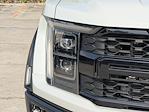 2023 Ford F-150 SuperCrew Cab 4WD Pickup for sale #PFA59047 - photo 13