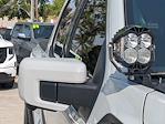 2023 Ford F-150 SuperCrew Cab 4WD Pickup for sale #PFA59047 - photo 14