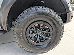2023 Ford F-150 SuperCrew Cab 4WD Pickup for sale #PFA59047 - photo 15
