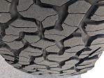 2023 Ford F-150 SuperCrew Cab 4WD Pickup for sale #PFA59047 - photo 16