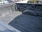 2023 Ford F-150 SuperCrew Cab 4WD Pickup for sale #PFA59047 - photo 17
