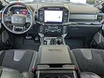 2023 Ford F-150 SuperCrew Cab 4WD Pickup for sale #PFA59047 - photo 18
