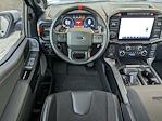 2023 Ford F-150 SuperCrew Cab 4WD Pickup for sale #PFA59047 - photo 19